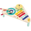 Image de Table Musicale Gioia