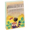 Image de Kalimba Gioia