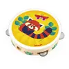 Image de Tambourin Gioia Janod-J07662
