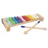 Image de Xylophone - Gioia Janod-J07663
