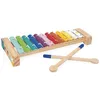 Image de Xylophone Gioia