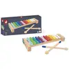 Image de Xylophone Gamme Gioia
