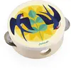 Image de Petit Tambourin Gioia Janod-J07666