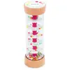 Image de Bâton de Pluie Confetti en bois Janod-J07672