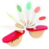 Image de Accordéon Clac Clac Confetti Janod-J07678