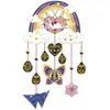 Image de Attrape-Rêve Brillants Janod-J07803