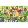 Image de Set Créatif Paillettes : Fées Janod-J07806