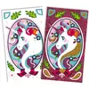 Image de Kit Créatif : Paillettes Licornes Janod-J07883