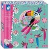 Image de Kit créatif : coffret multi-activités Janod-J07888