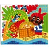 Image de Kit Créatif : Mosaïques Pirates Janod-J07897