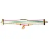 Image de Kit Créatif : Bracelets Multirangs Bohèmes Janod-J07906