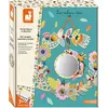 Image de Kit créatif : Porte-Bijoux à décorer Janod-J07923