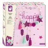 Image de Kit Créatif : Suspension Lumineuse Happy Janod-J07927