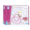 Image de Kit créatif : 2 Bijoux fioles gourmandises à créer Janod-J07935