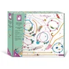 Image de Coffret bijoux pierres porte-bonheur