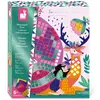 Image de Kit créatif : Mosaïques Fées Janod-J07960