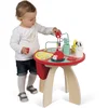 Image de Table d'activités : Baby Forest Janod-J08018