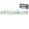 Image de Jeu éducatif Puzzles Mes Premiers Chiffres Pure Janod-J08042