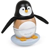 Image de Culbuto Zigolos : Pingouin Janod-J08127