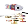 Image de Jeu de Pêche à la ligne sardine Janod-J08209