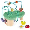 Image de Looping chenille Janod-J08253