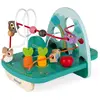 Image de Looping lapin & cie Janod-J08254
