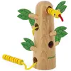 Image de Arbre à lacer tropik Janod-J08265