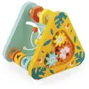 Image de Triangle multi-activités tropik Janod-J08268