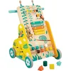 Image de Chariot multi-activités Tropik