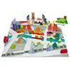 Image de Kubix 60 Blocs et Puzzle Ville Janod-J08304