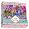 Image de Coffret multi-activités Magic Fairies