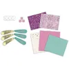 Image de Barrettes à créer Little Pets