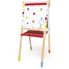 Image de Tableau réglable Splash Janod-J09611