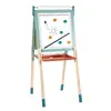 Image de TABLEAU MAGNETIQUE REGLABLE Janod-J09625