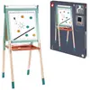 Image de Tableau magnétique évolutif Janod
