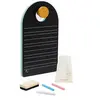 Image de Tableau Nomade Janod-J09634