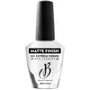 Image de Top coat Matte 12ML Beauty Nails MEVM-28