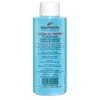 Image de Wonderlack liquide de finition Beautynails 125 ML