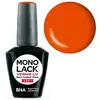 Image de Beautynails Monolack 005 - Orange Coral
