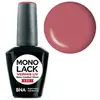 Image de Beautynails Monolack 019 - Smoothie