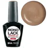 Image de Beautynails Monolack 032 - Silk
