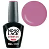 Image de Beautynails Monolack Bohemian Rhapsody 053 - Romanian Queen
