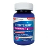 Image de Forté pharma forté nuit gummies 30 gommes