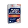 Image de Forte Pharma Magnésium Ultra Fort LP 30 comprimés