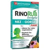 Image de Forté Pharma RinoRub Nez-Gorge 15 comprimés