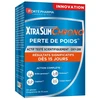 Image de Forté Pharma XtraSlim Chrono perte de poids 60 gélules