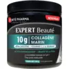Image de Forté Pharma Expert Beauté Collagène Marin 10g - 230 g