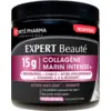 Image de Forté Pharma Expert Beauté Collagène Marin Intense+ 300gr