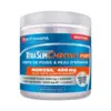 Image de Forté Pharma XtraSlim Chrono Fort Morosil 205 g