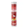 Image de Forté Pharma Hydra Forté Energie Vitamine C Taurine 24 comprimés effervescents